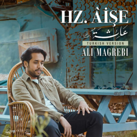 Hz. Âişe