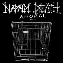 Amoral