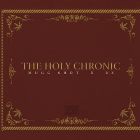 The Holy Chronic