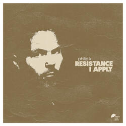 Resistance (Yo Akim Dub)