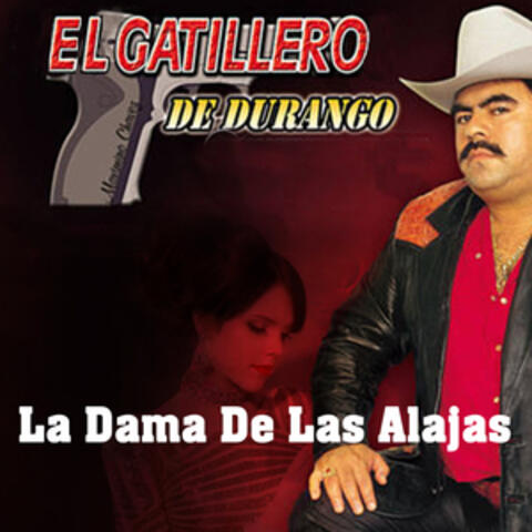 La Dama de las Alajas