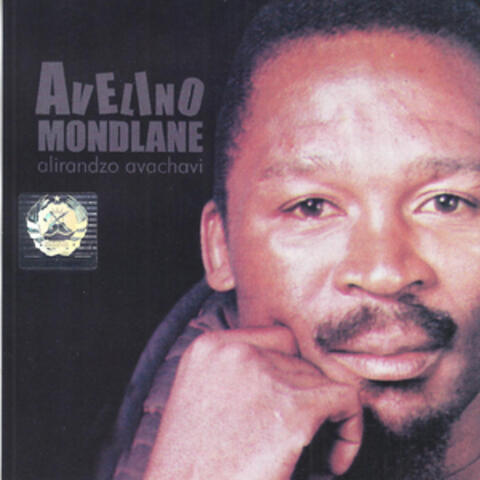 Alirandzo Avachavi