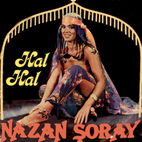 Hal Hal