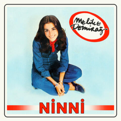 Ninni