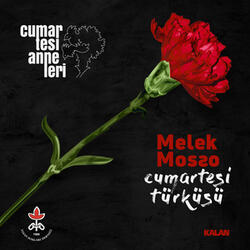 Cumartesi Türküsü