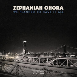 We Planned to Have It All