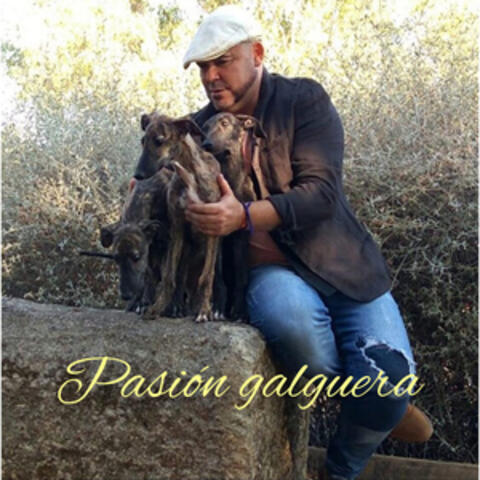 Pasión Galguera