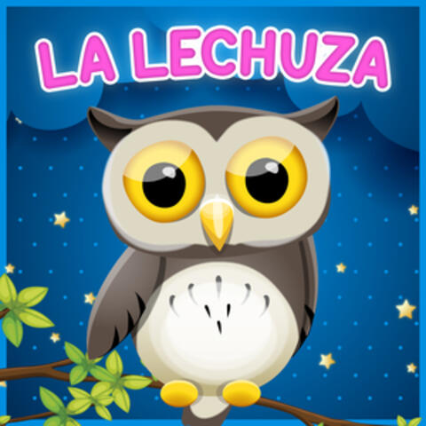 La Lechuza