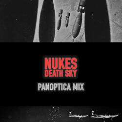 Death Sky