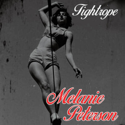 Tightrope