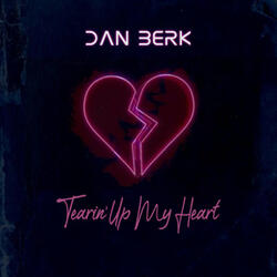 Tearin' Up My Heart