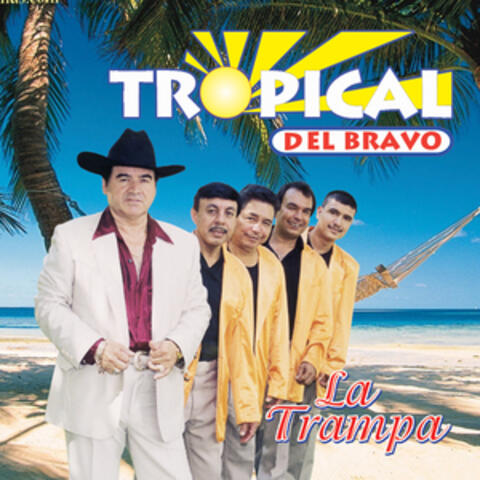 La Trampa