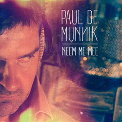 Neem Me Mee