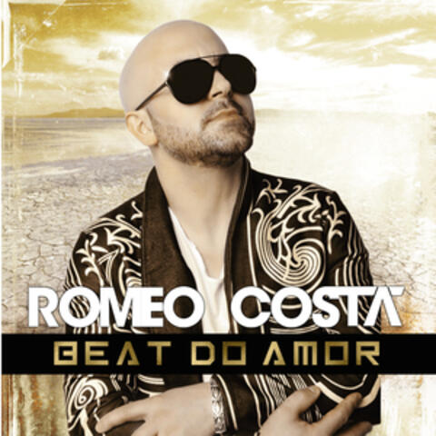 Beat do Amor