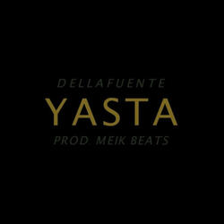 Yasta