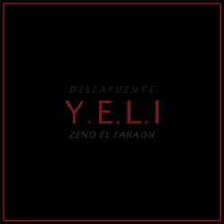 Y.E.L.I.