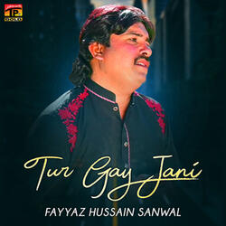 Tur Gay Jani