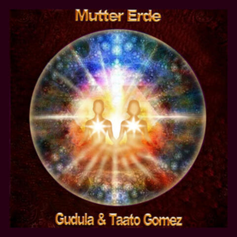 Mutter Erde