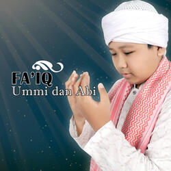 Ummi dan Abi