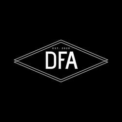 DFA