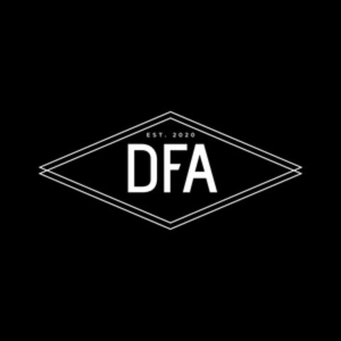 DFA