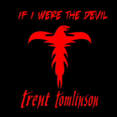 If I Were the Devil