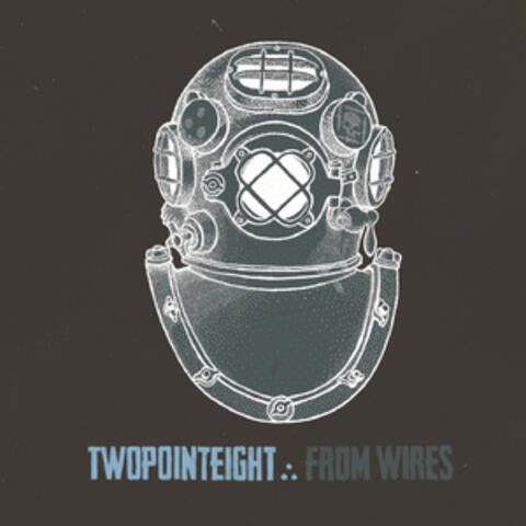 Twopointeight