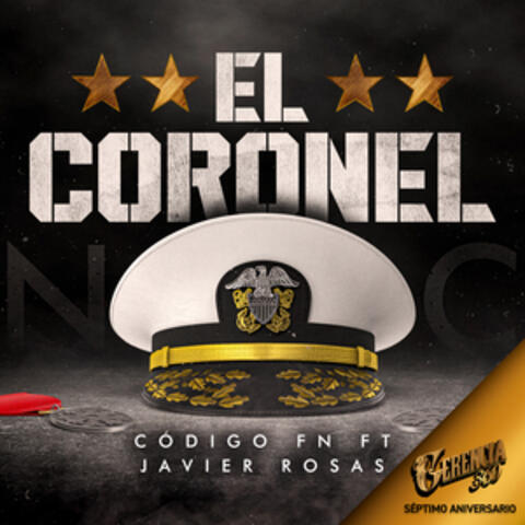 El Coronel