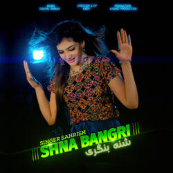 Shna Bangri
