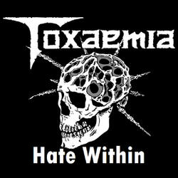 Hate Within
