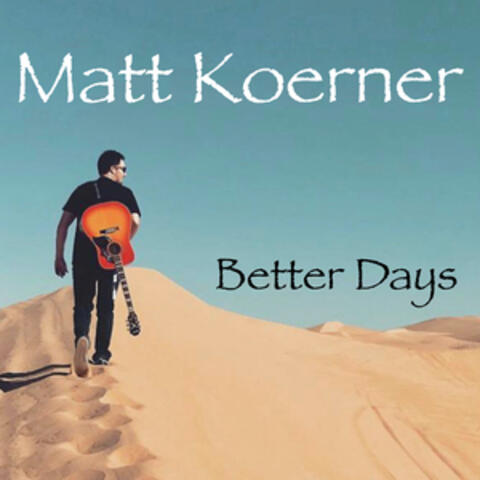 Better Days