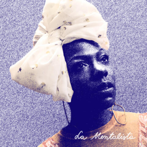 La Mentalista