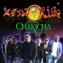 Chakicha