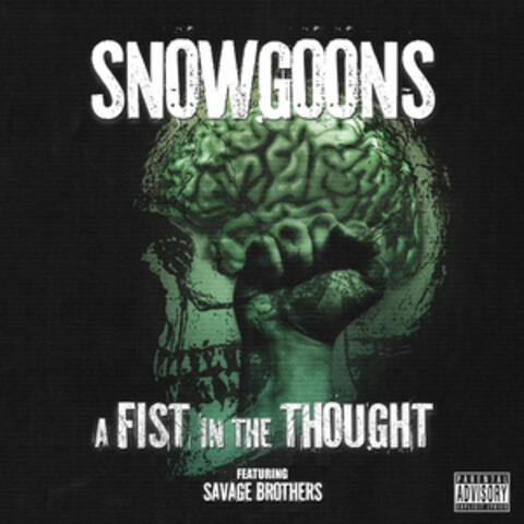 Snowgoons & Savage Brothers