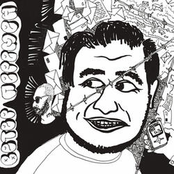 Ветер Перемен (2 раунд, 17ib)