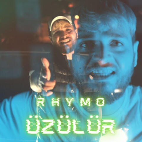 Üzülür