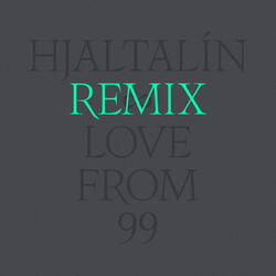Love from 99