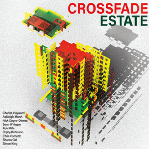 Crossfade Estate