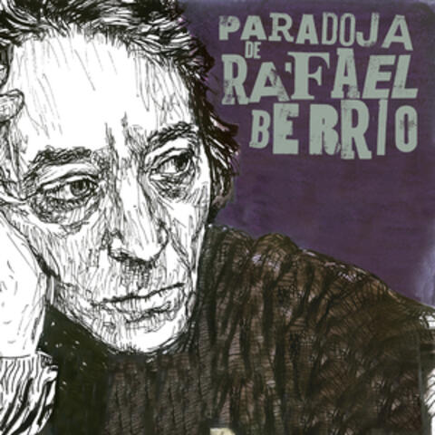 Paradoja