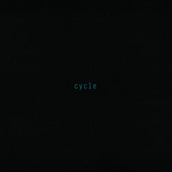 cycle