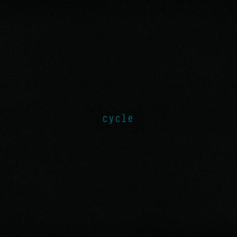 cycle