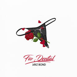 Fio Dental