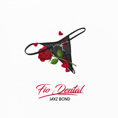 Fio Dental