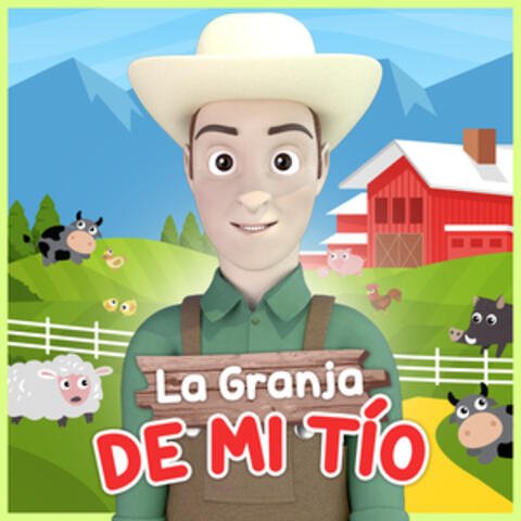 La Granja de Mi Tio
