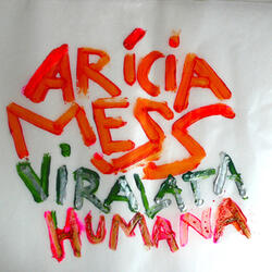Viralata Humana