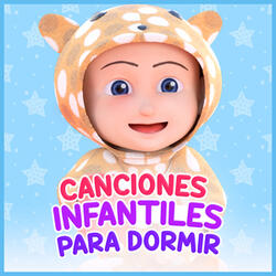 Mi Primera Comunión