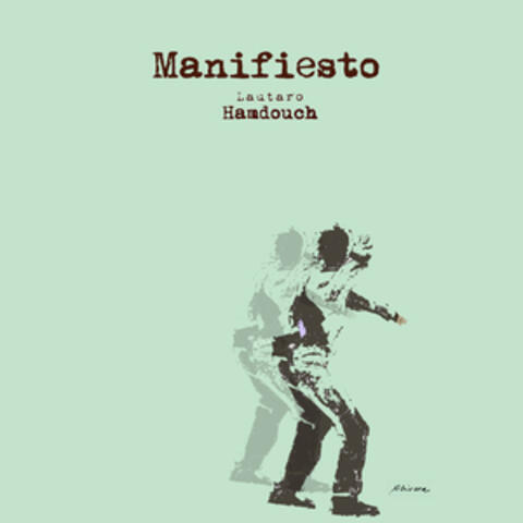 Manifiesto