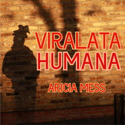Viralata Humana