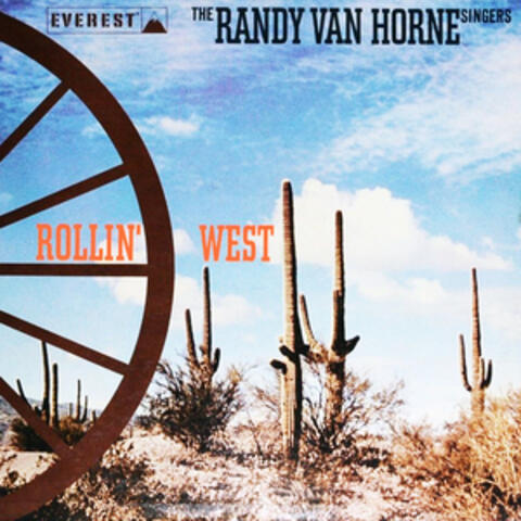 Randy Van Horne Singers