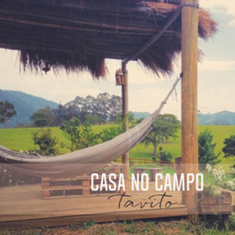 Casa No Campo